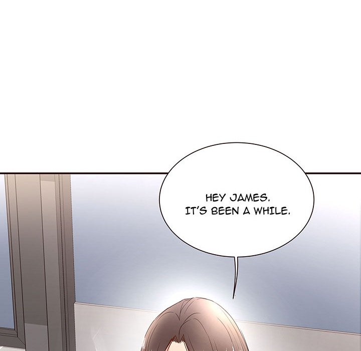Stupid Love - episode 1 - 53