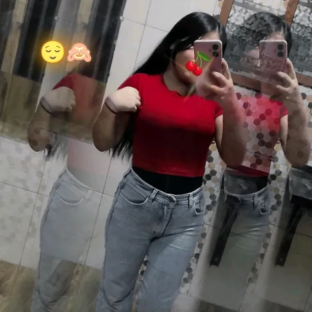 elizabeth.brito.12