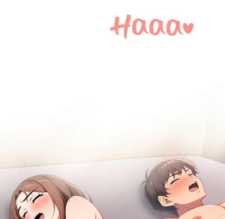 Stepping Out of the Shower to Find a Mysterious Beauty in My Bed - episode 10 - 93