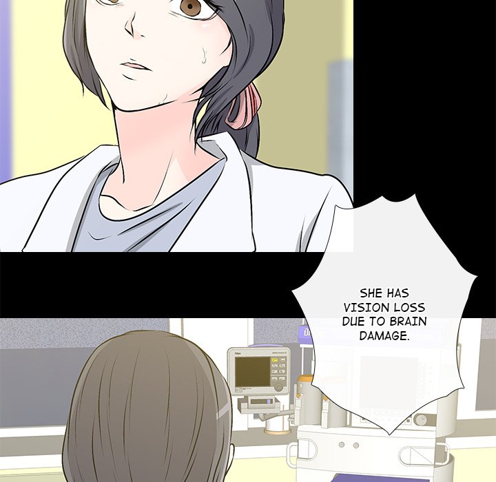 Remember Me - episode 29 - 63