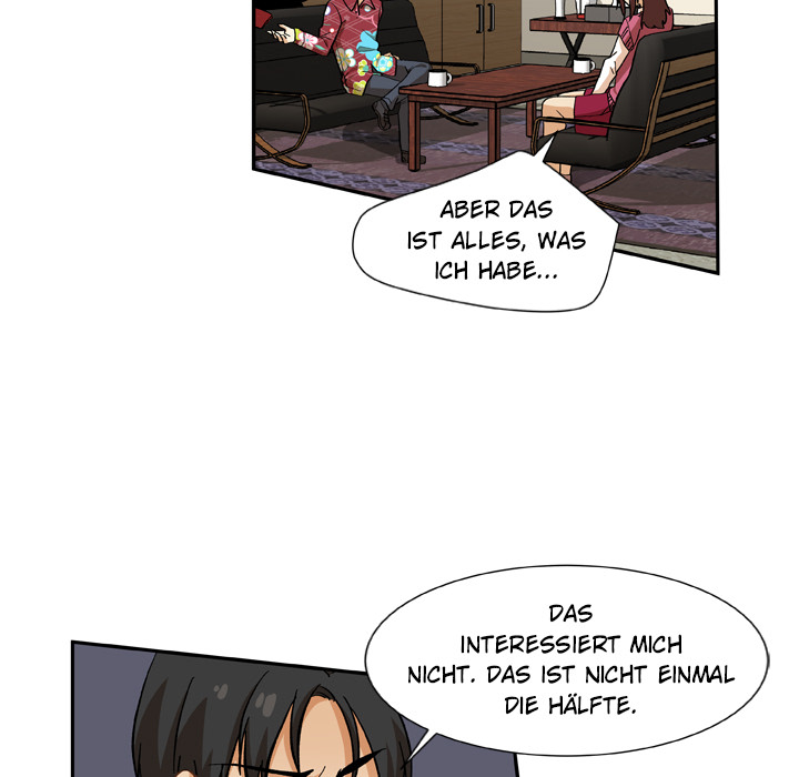 Mörder in klein - episode 13 - 54