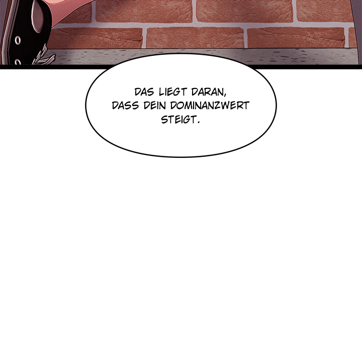 Doppelte Stärke, Doppeltes Ich - episode 29 - 134