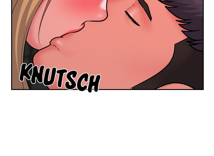 Frauenschwarm - episode 48 - 75
