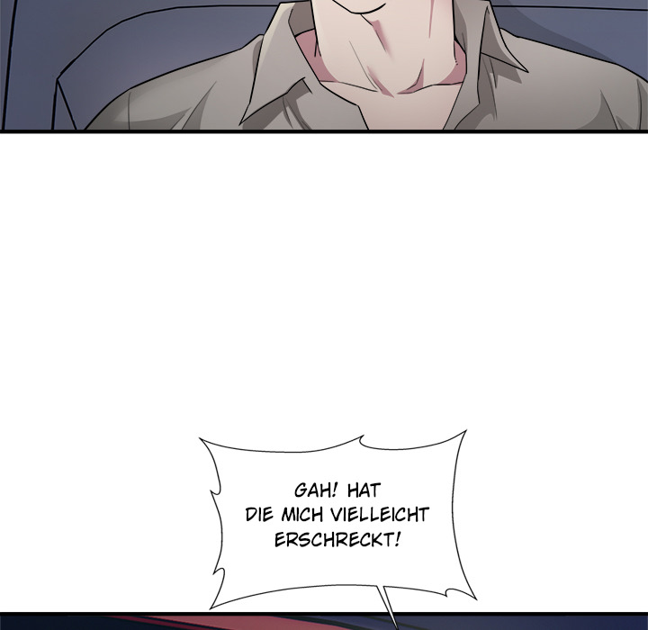 Taxi, bitte! - episode 8 - 7