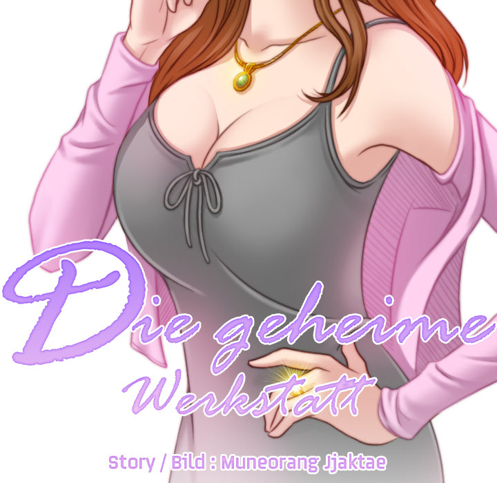 Die geheime Werkstatt - episode 10 - 7