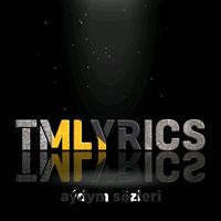 Sound image