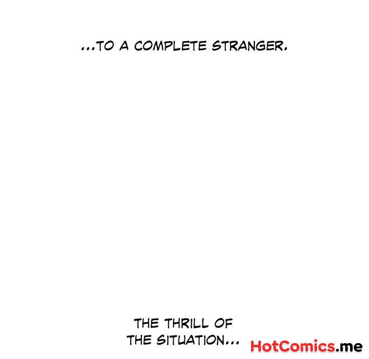 Diaries of Depravity - episode 11 - 78