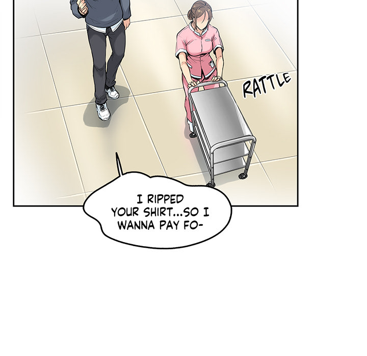 Daddy's Wild Oats - episode 4 - 65