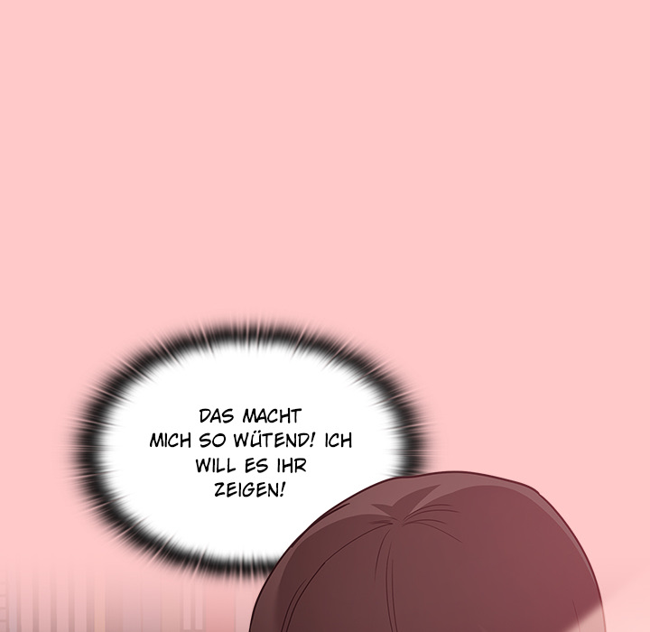 Der Weg zum Altar - episode 37 - 21
