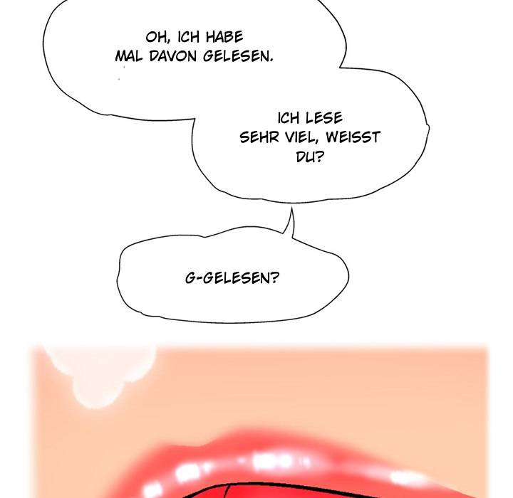 Tierische Instinkte - episode 11 - 65