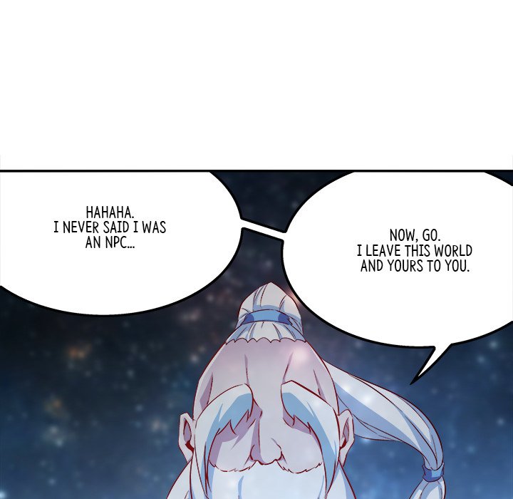 Hidden Class - episode 20 - 104
