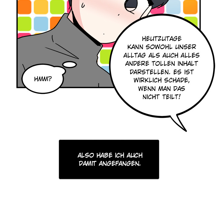 Bürodilemma - episode 28 - 18