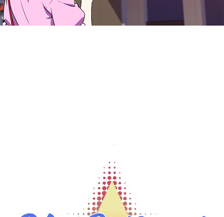 My Girlfriend is a Star - episode 5 - 4