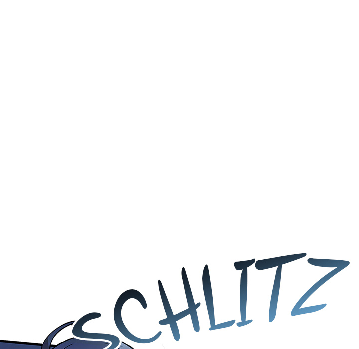 Magischer Nichtsnutz - episode 4 - 91