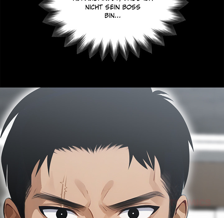 Workaholic Gangster - episode 3 - 203
