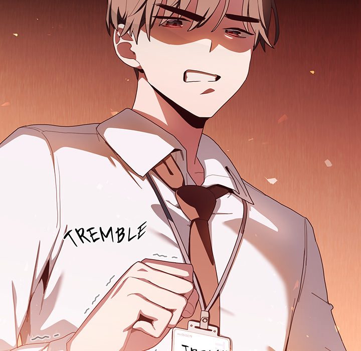 Troublesome Employee Warning - UNCENSORED - episode 1 - 159