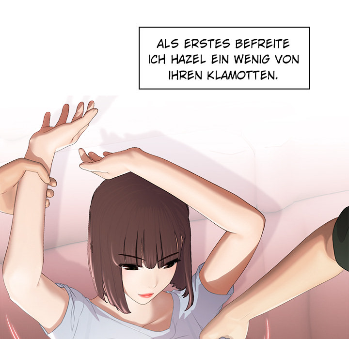 Im Bus - episode 3 - 27