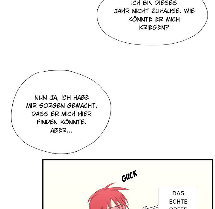 Sehnsucht nach Schmetterlingen im Bauch - episode 53 - 40