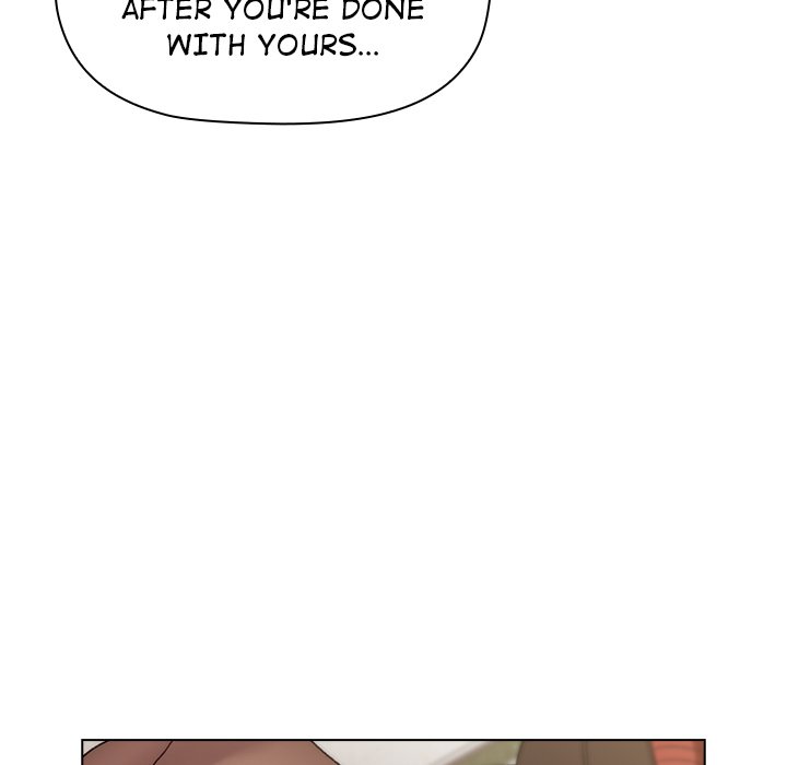 What do I do now...? - episode 13 - 121