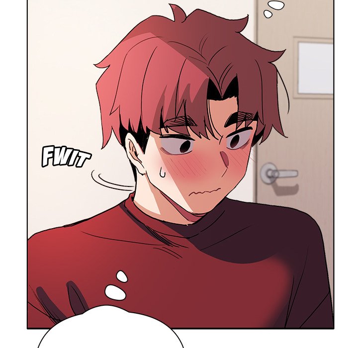 An Outsider's Way In - episode 5 - 86