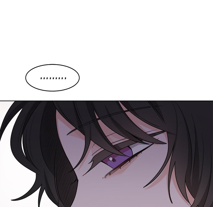 Pheromone Sherbet♥ - episode 22 - 66