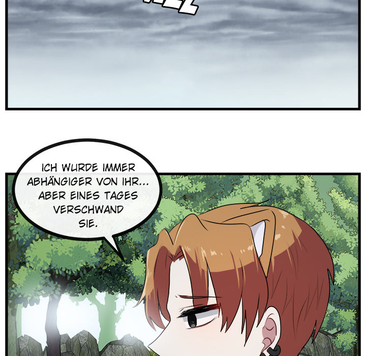 Das Königreich der Tiere - episode 49 - 32