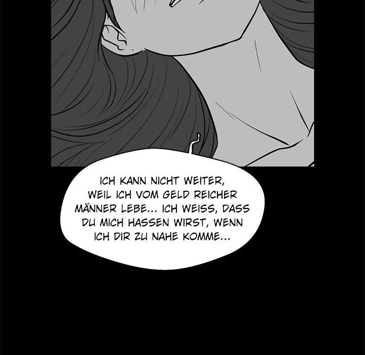 Los geht´s Mr. Kang! - episode 48 - 22