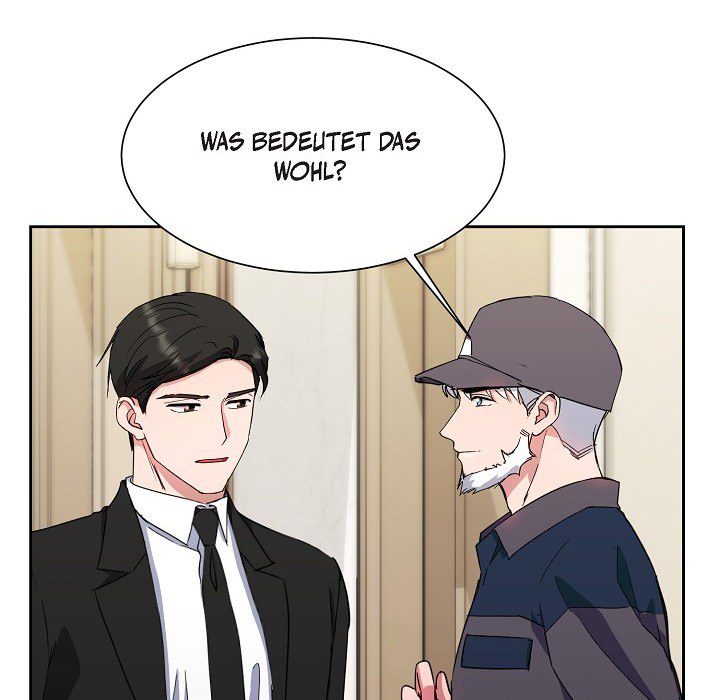Absoluter Besitz - episode 55 - 128
