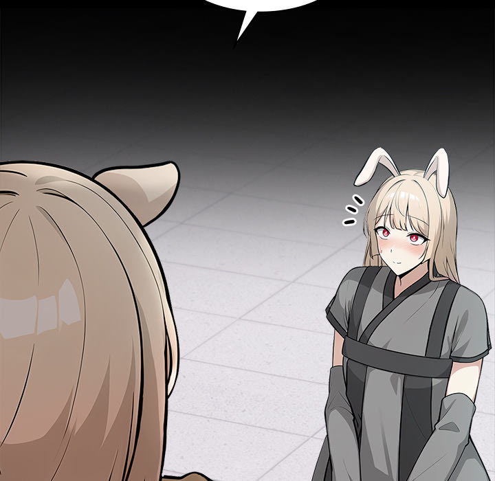Drachenaura - episode 47 - 9
