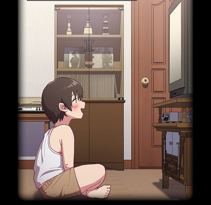 Bride-To-Be - episode 1 - 6