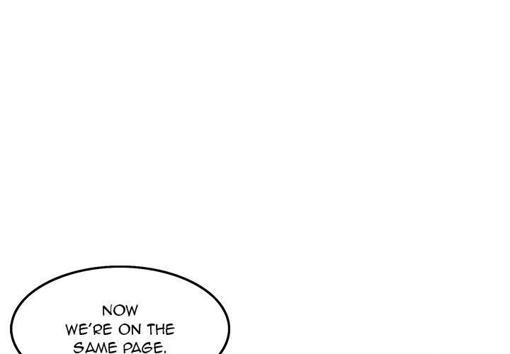 All Theirs - episode 7 - 2
