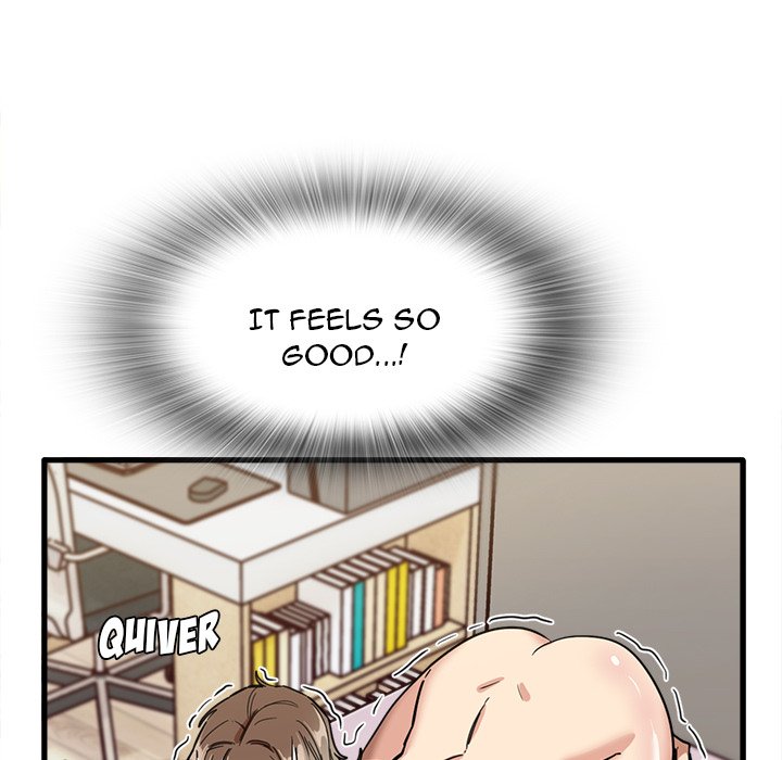 No More, No Less - episode 38 - 4