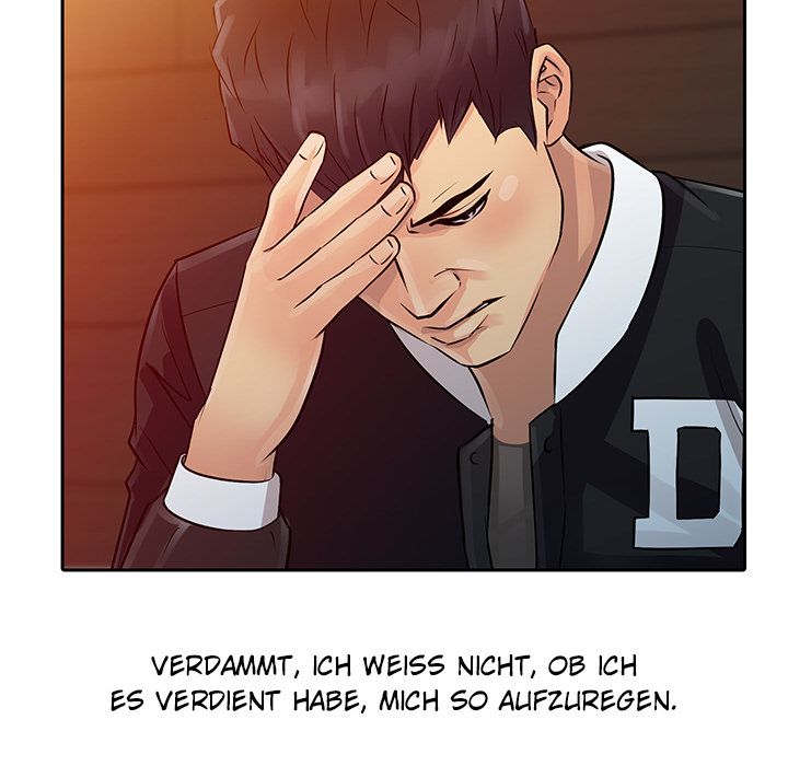 Nur für dich - episode 8 - 6