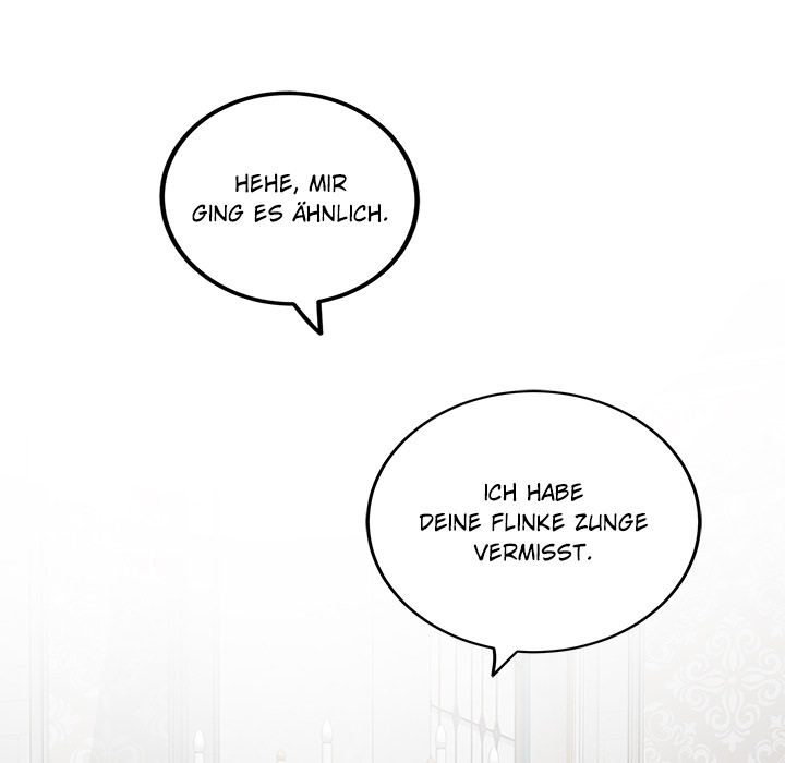 Gott der Ekstase - episode 38 - 161