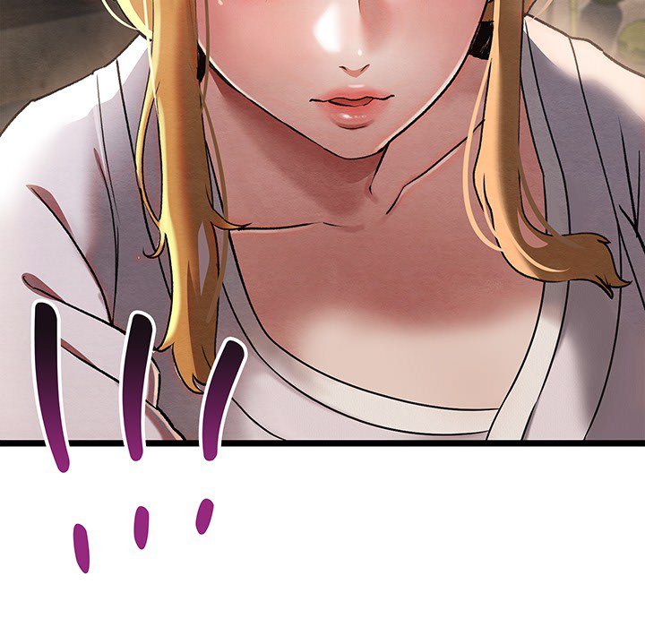 Master of Intimacy - episode Prologue - 44