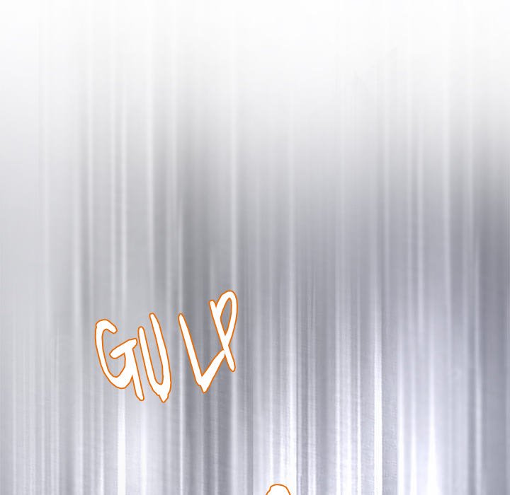 My Gangster Girlfriend - episode 4 - 55
