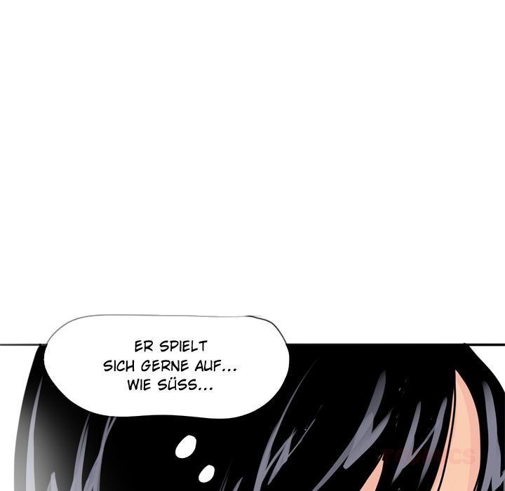 Housewife - episode 2 - 90