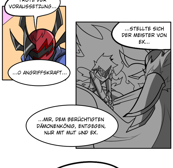 Das Wohnheim aus einer anderen Welt - episode 10 - 51