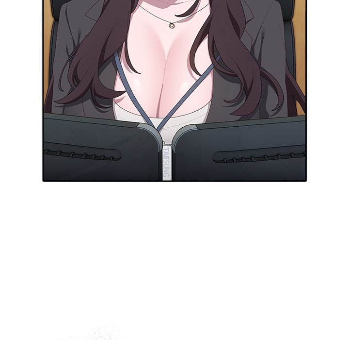 Troublesome Employee Warning - UNCENSORED - episode 10 - 148