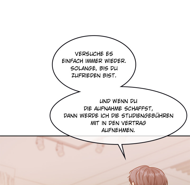 Der Schwangerschaftsvertrag - episode 21 - 122