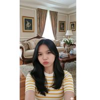 original sound - hotmaidapardede_3