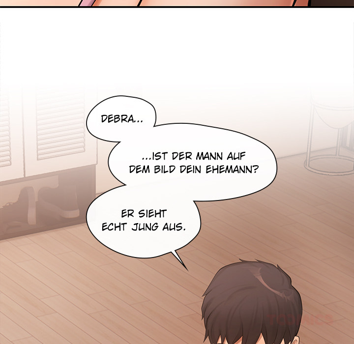 Das Anwohner-Komitee - episode 6 - 20