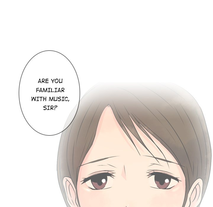 Leave Me Not - episode 5 - 70