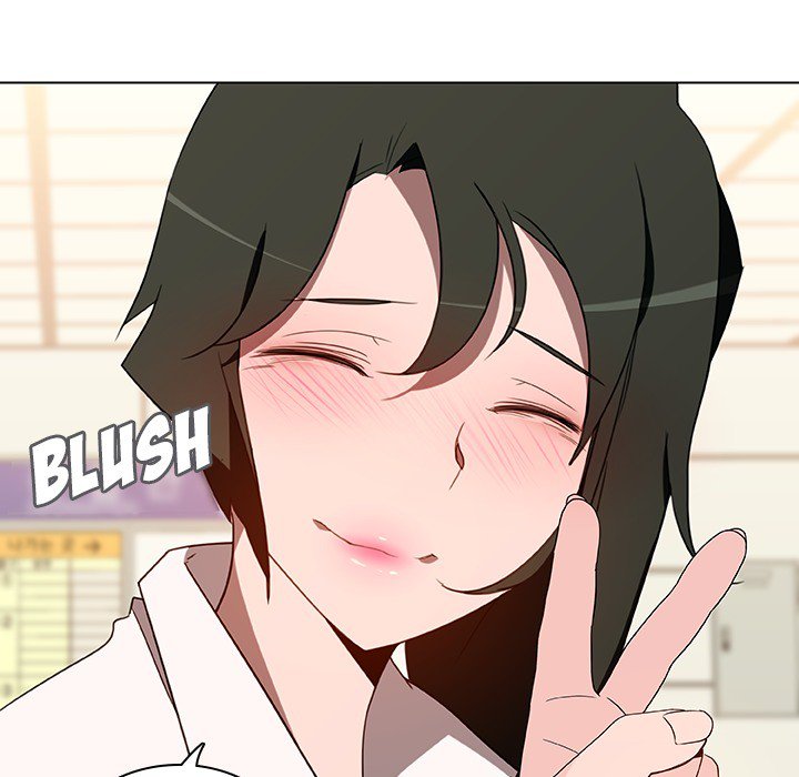 Fallen Flower - episode 4 - 55