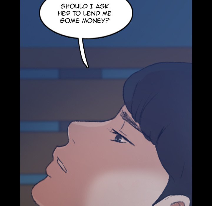 Secret Neighbors - episode 47 - 67