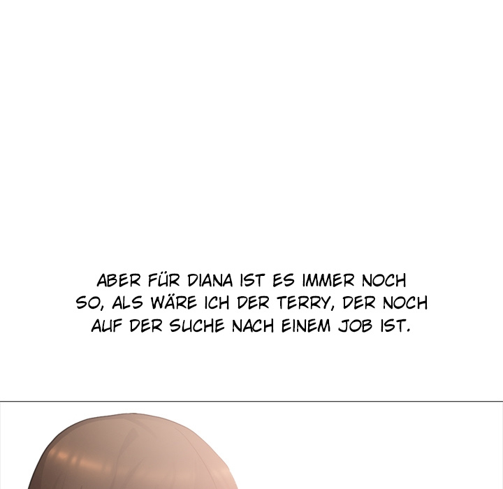Die Verwechslung - episode 11 - 24