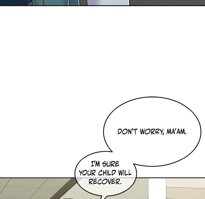 Wife for 1000 Days - episode 84 - 40
