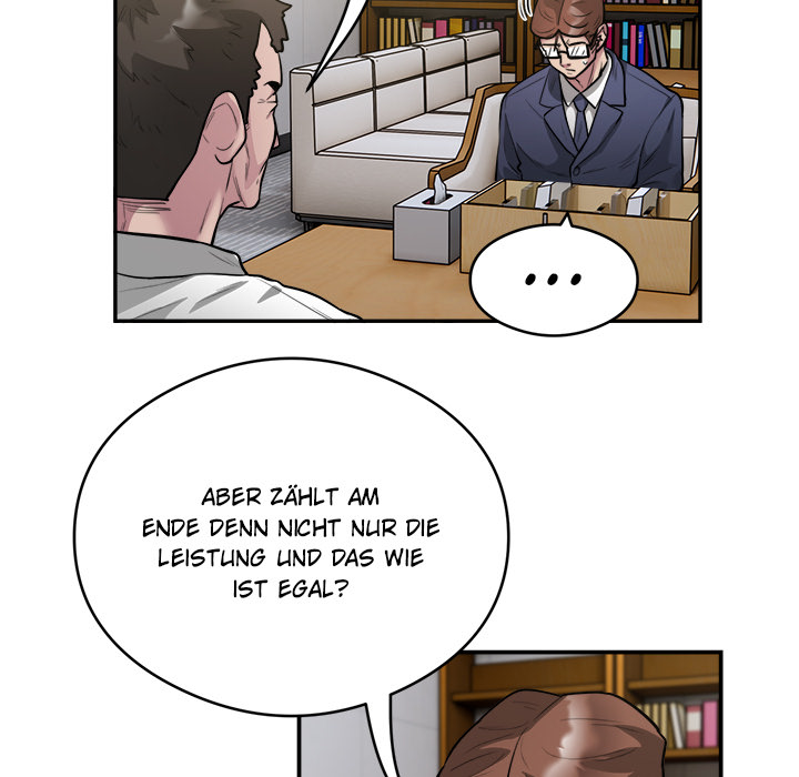 Der Bankier - episode 12 - 7