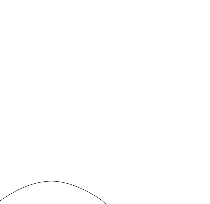 An Outsider's Way In - episode 1 - 158