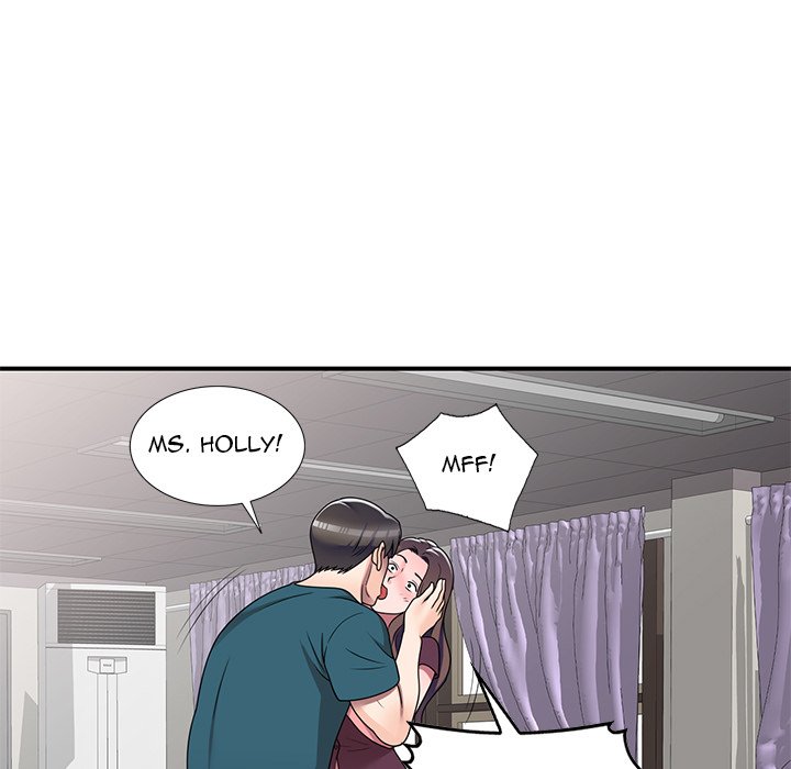 Private Lessons - episode 12 - 81